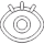 D? width=